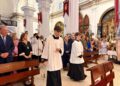 misa-pontifical-reune-ceuties-iglesia-africa-12
