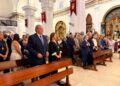 misa-pontifical-reune-ceuties-iglesia-africa-13