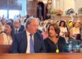 misa-pontifical-reune-ceuties-iglesia-africa-14