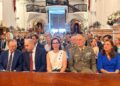 misa-pontifical-reune-ceuties-iglesia-africa-17
