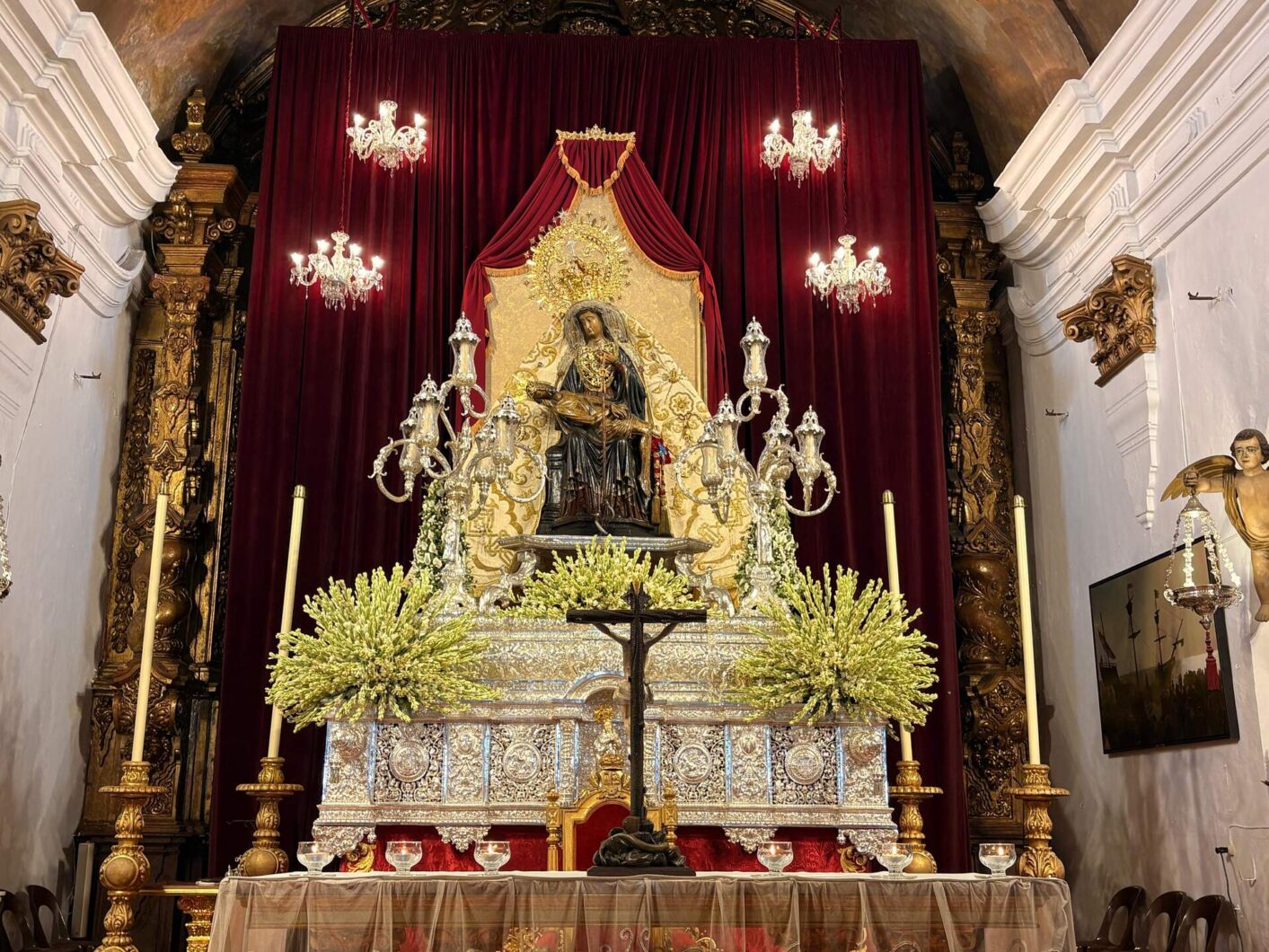 misa-pontifical-reune-ceuties-iglesia-africa-19