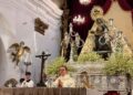 misa-pontifical-reune-ceuties-iglesia-africa-2