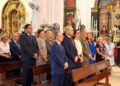 misa-pontifical-reune-ceuties-iglesia-africa-4