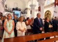 misa-pontifical-reune-ceuties-iglesia-africa-5