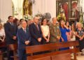 misa-pontifical-reune-ceuties-iglesia-africa-6