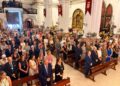 misa-pontifical-reune-ceuties-iglesia-africa-7