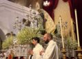misa-pontifical-reune-ceuties-iglesia-africa-8