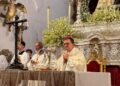 misa-pontifical-reune-ceuties-iglesia-africa-9