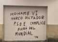 mohamed-vi-fuera-mundial-pintadas-plena-crisis-ceuta-00002