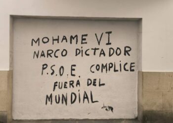 mohamed-vi-fuera-mundial-pintadas-plena-crisis-ceuta-00002