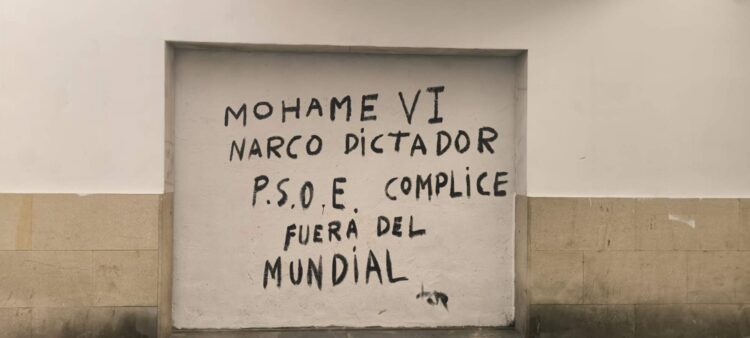 mohamed-vi-fuera-mundial-pintadas-plena-crisis-ceuta-00002