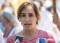 monica-garcia-aborda-domingo-ceuta-situacion-sanitaria-crisis