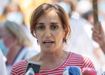 monica-garcia-aborda-domingo-ceuta-situacion-sanitaria-crisis