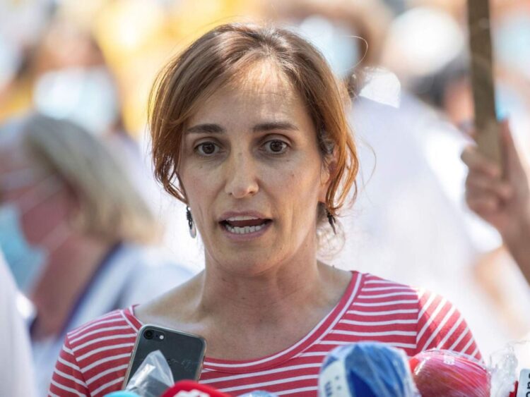 monica-garcia-aborda-domingo-ceuta-situacion-sanitaria-crisis