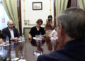 monica-garcia-reprocha-vivas-no-haber-habilitado-espacios-seguros-como-2021