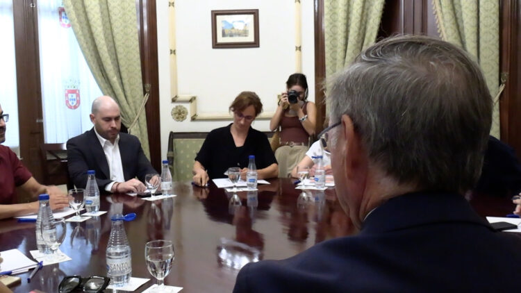 monica-garcia-reprocha-vivas-no-haber-habilitado-espacios-seguros-como-2021