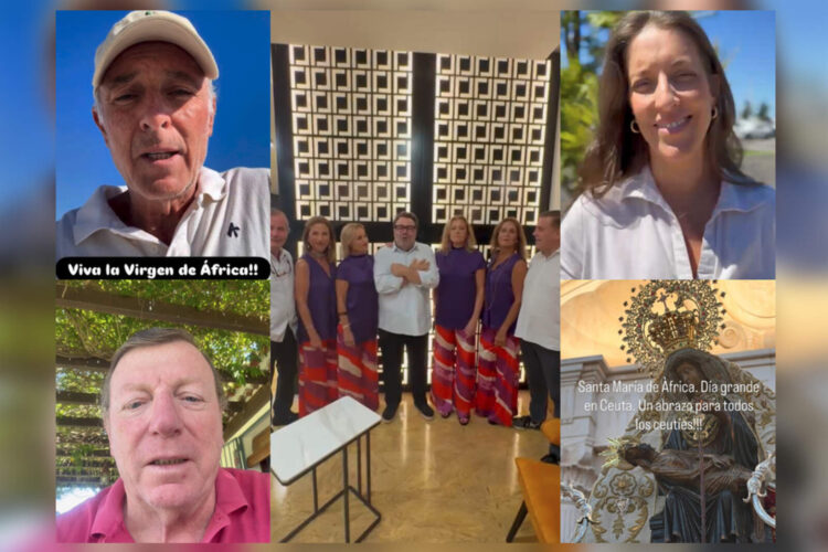 morancos-tomas-roncero-mensajes-animo-ceuta