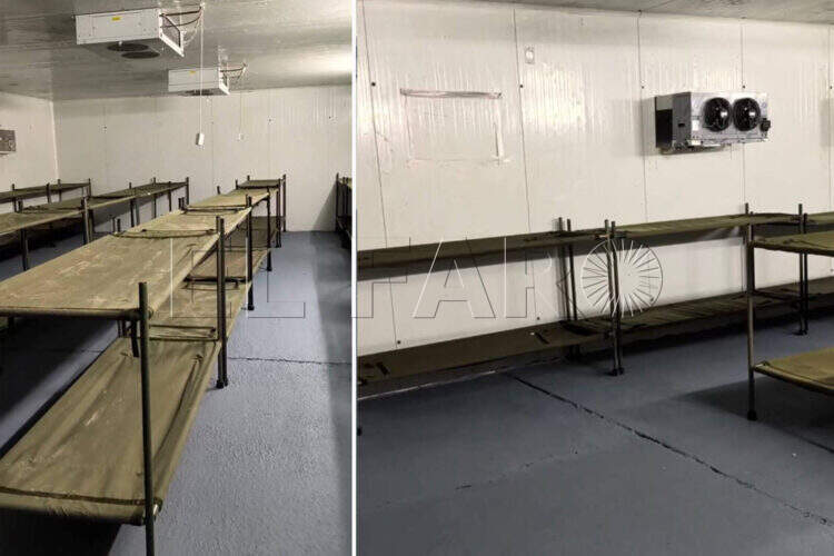 morgue-donde-descansan-fallecidos-avalancha-ceuta-2