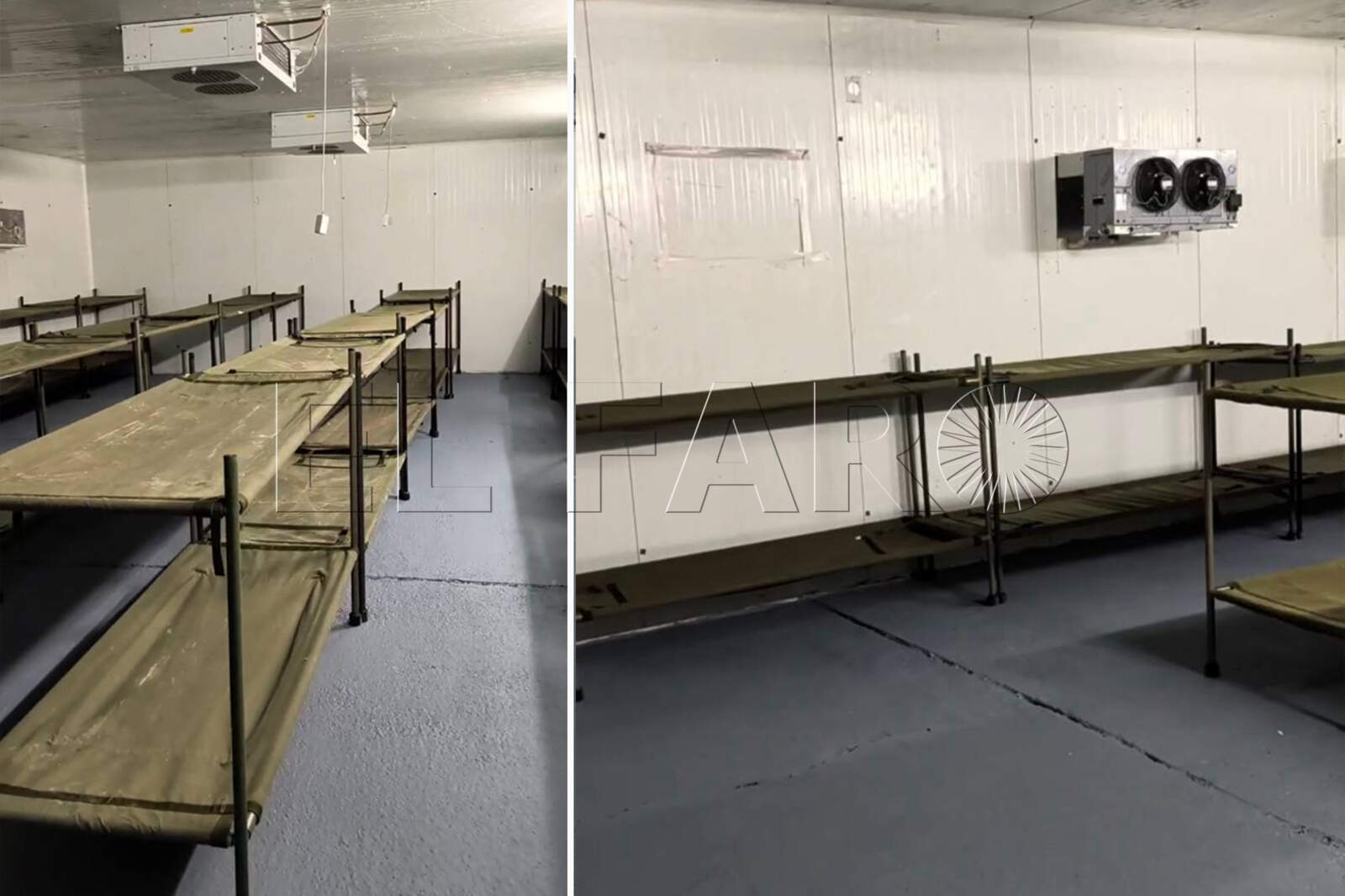 morgue-donde-descansan-fallecidos-avalancha-ceuta-2