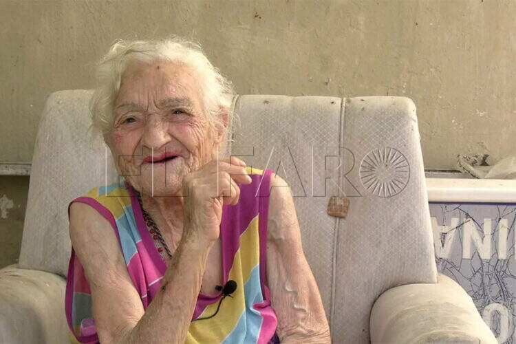 muere-ceuti-catalina-guillen-vida-bondad-dedicada-ayudar-demas-1-portada