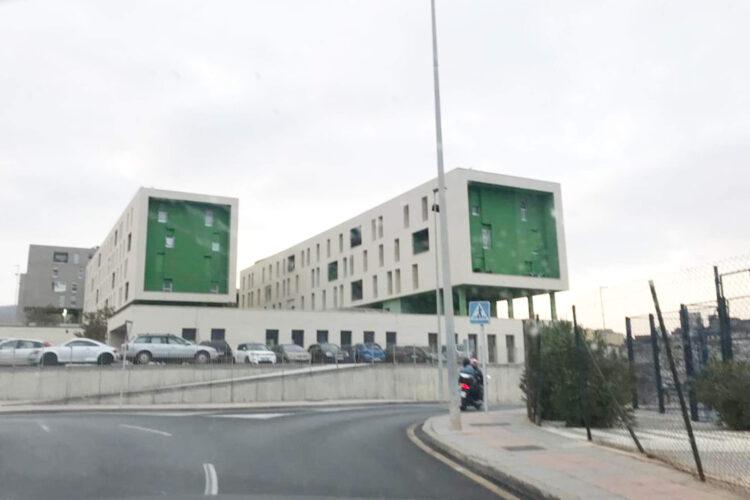 multa-sin-casa-sancion-usar-vpo-piso-patera-1