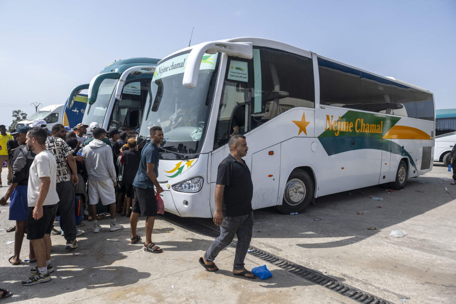 multiplican-marruecos-convocatorias-entrada-masiva-espana-1
