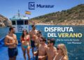 murazur-amplia-rutas-bano-disfrutar-verano-bahia-sur-ceuta Image 2026-08-10 at 19.34.17