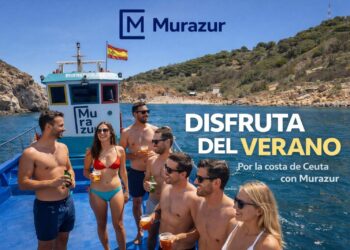 murazur-amplia-rutas-bano-disfrutar-verano-bahia-sur-ceuta Image 2026-08-10 at 19.34.17