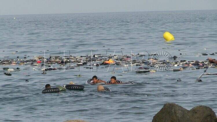 consecuencias-medioambientales-invasion-ceuta