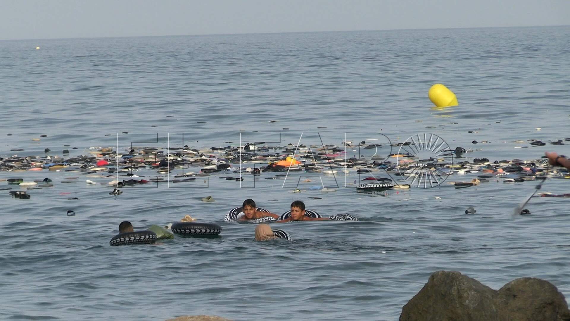 consecuencias-medioambientales-invasion-ceuta