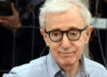 no-para-woody-allen