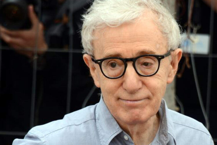 no-para-woody-allen