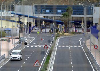 politicos-gobierno-central-hundiendo-ceuta-temor-marruecos