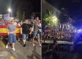 nueva-manifestacion-cientos-personas-grito-ceuta-se-defiende