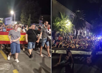 nueva-manifestacion-cientos-personas-grito-ceuta-se-defiende