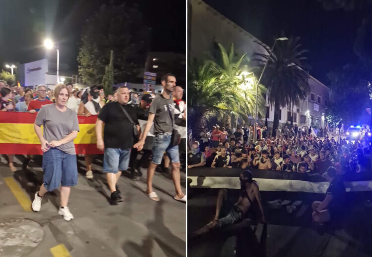 nueva-manifestacion-cientos-personas-grito-ceuta-se-defiende