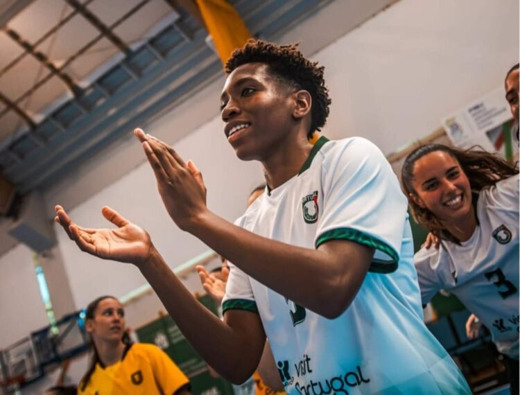 nuria-tavares-talento-portugal-reforzar-ad-ceuta-femenino