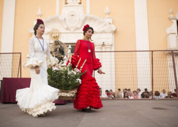 ofrenda-floral-virgen-de-africa-celebracion-marcada-excepcionalidad-2026