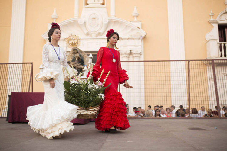 ofrenda-floral-virgen-de-africa-celebracion-marcada-excepcionalidad-2026