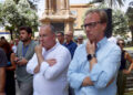 visita-feijoo-vivas-ceuta-no-recuperado-normalidad-miles-personas-siguen-aqui