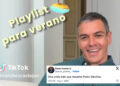 oscar-puente-saca-pecho-crisis-no-resuelta-sanchez-recomienda-canciones-verano