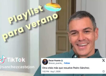 oscar-puente-saca-pecho-crisis-no-resuelta-sanchez-recomienda-canciones-verano