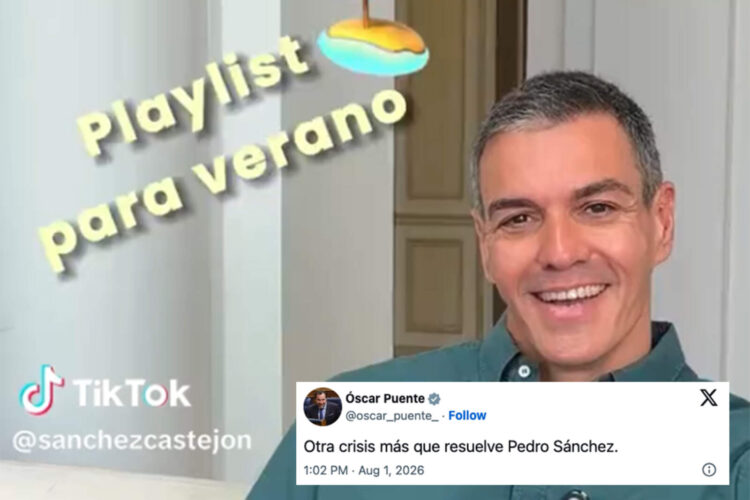 oscar-puente-saca-pecho-crisis-no-resuelta-sanchez-recomienda-canciones-verano