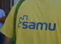 otro-trabajador-samu-denuncia-inspeccion-trabajo-despido-estando-baja