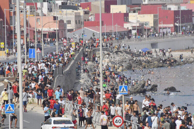palabras-deben-dar-paso-hechos-crisis-migratoria