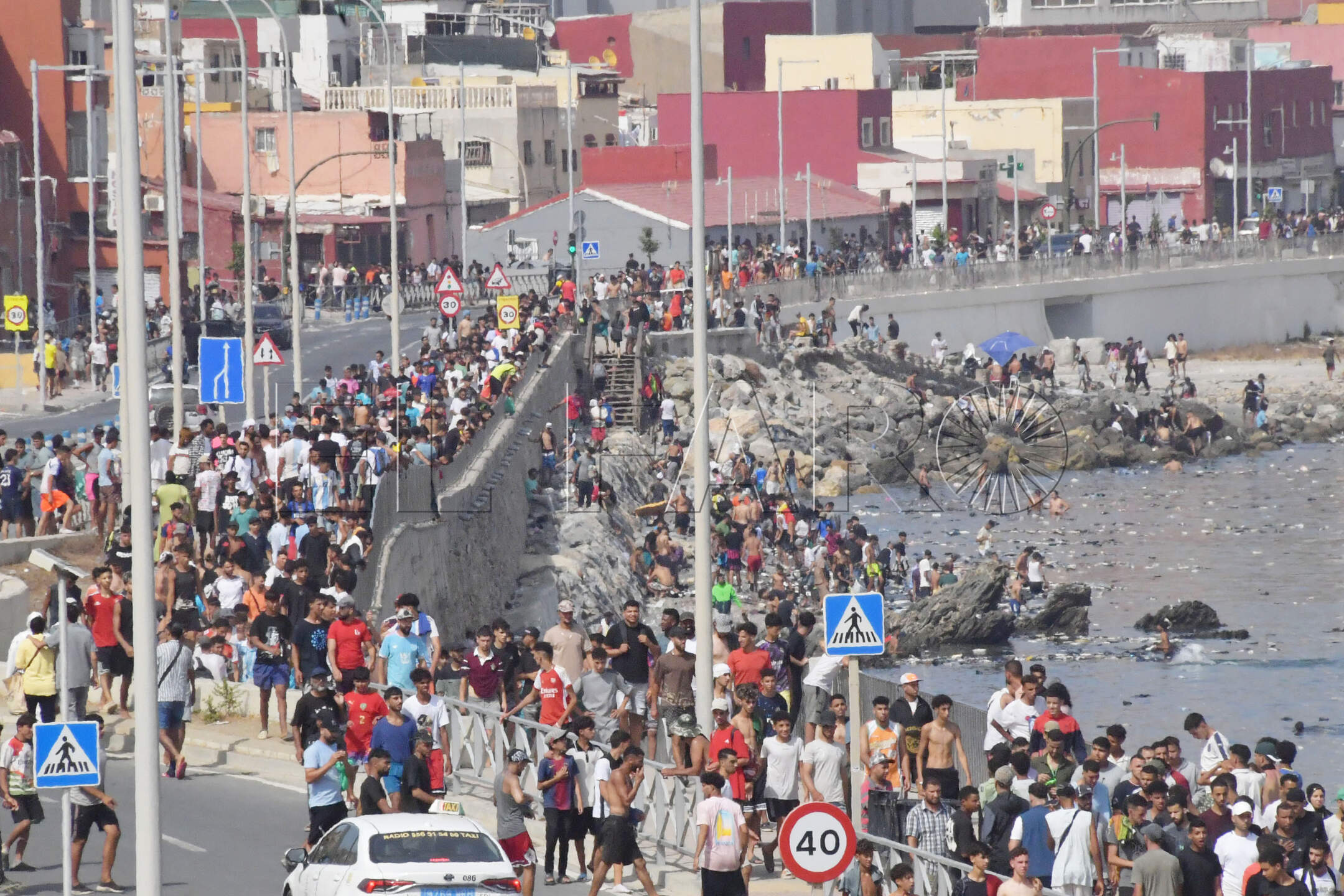 palabras-deben-dar-paso-hechos-crisis-migratoria