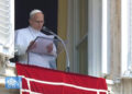 papa-leon-xiv-pide-ceuta-soluciones-estabilidad-justicia-crisis-migratoria.jpg