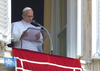 papa-leon-xiv-pide-ceuta-soluciones-estabilidad-justicia-crisis-migratoria.jpg