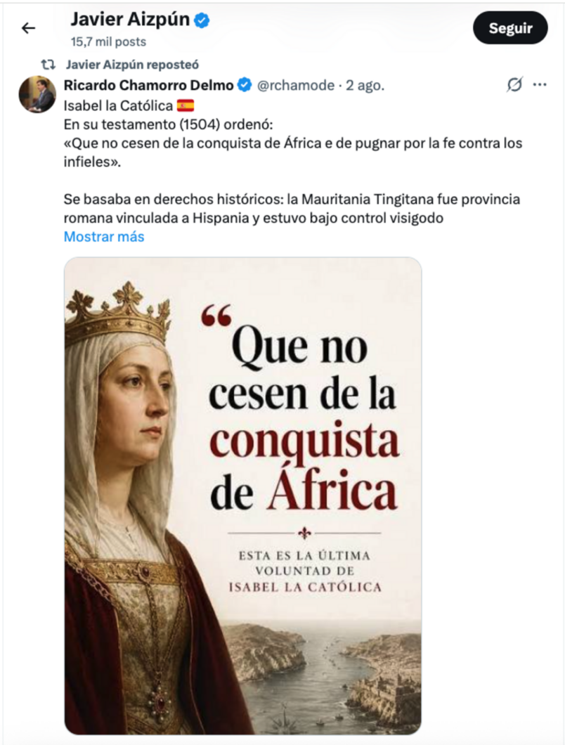parroco-navarra-crisis-ceuta-pide-bombardear-rabat-habla-reconquista-1