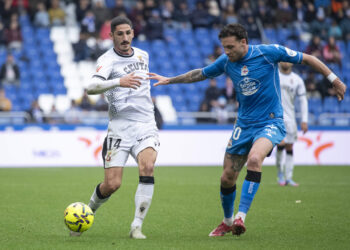ceuta-espera-jose-angel-jurado-depor